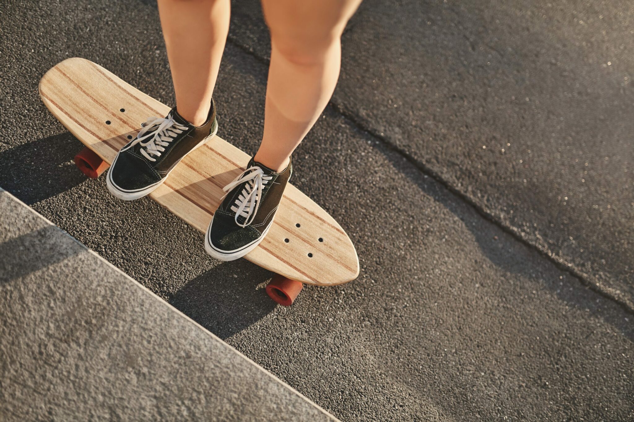 💥 Meilleurs skateboards pour enfant 2024 - guide d'achat et comparatif